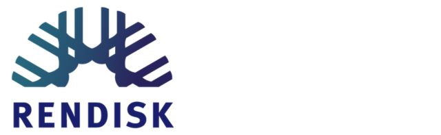 Rendisk_v2