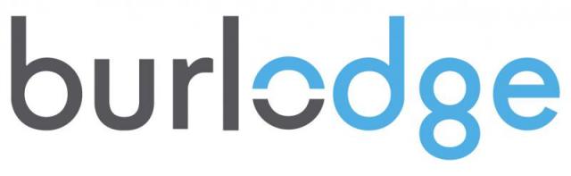 burlodge.logo_