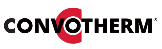 Convotherm