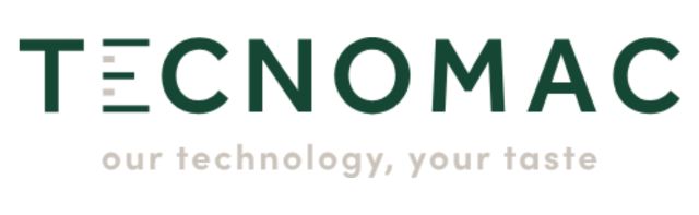 Tecnomac